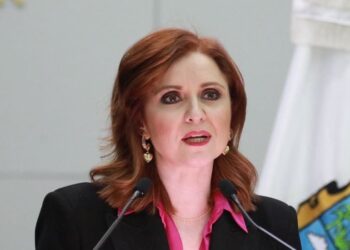 Plantea diputada panista exhorto a Secretaría de Energía y la CFE