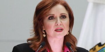 Plantea diputada panista exhorto a Secretaría de Energía y la CFE