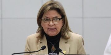 Pide Diputada frenar extorsiones telefónicas que salen del penal de Altamira