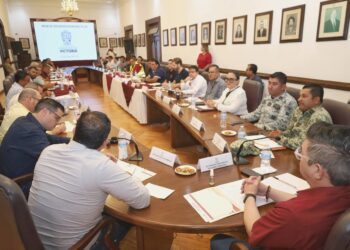 Piden hacer conciencia sobre uso de fuego para evitar incendios forestales.