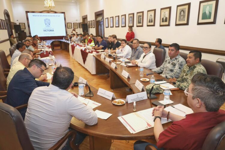 Piden hacer conciencia sobre uso de fuego para evitar incendios forestales.