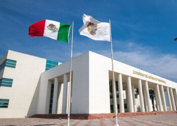 Amplían al 31 d mayo convocatoria de la Medalla al Mérito “Luis García de Arellano”