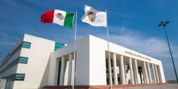 Amplían al 31 d mayo convocatoria de la Medalla al Mérito “Luis García de Arellano”