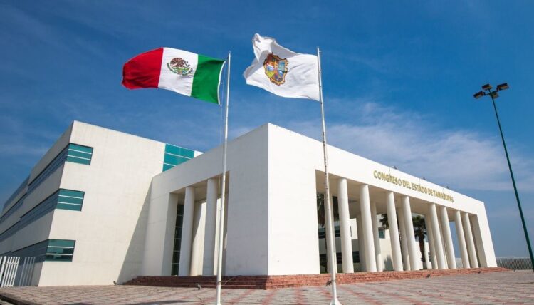 Amplían al 31 d mayo convocatoria de la Medalla al Mérito “Luis García de Arellano”