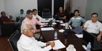 Reporta Tamaulipas 101 casos de dengue; 95 en los municipios del sur