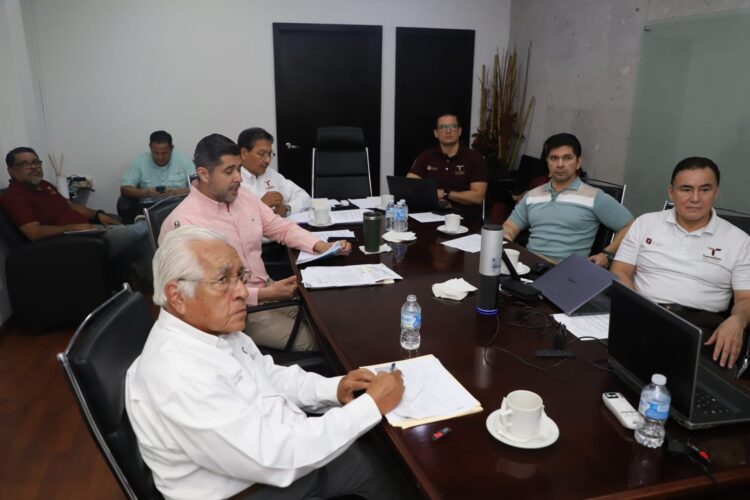 Reporta Tamaulipas 101 casos de dengue; 95 en los municipios del sur