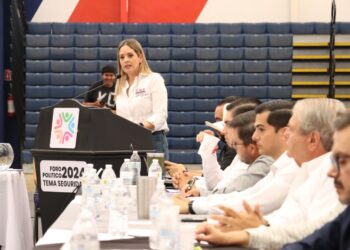 Plantean más acciones contra la violencia hacia las mujeres victorenses