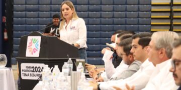 Plantean más acciones contra la violencia hacia las mujeres victorenses