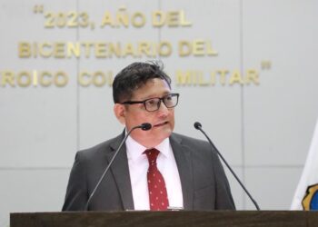 Fomentarán la cultura de prevención del suicidio en Tamaulipas