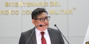 Fomentarán la cultura de prevención del suicidio en Tamaulipas