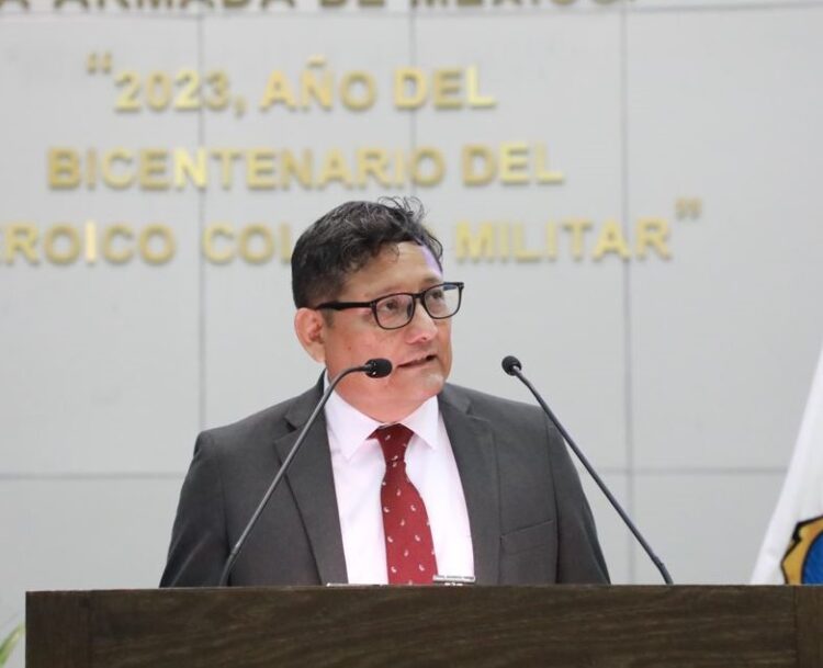 Fomentarán la cultura de prevención del suicidio en Tamaulipas