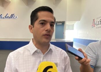 Crece violencia intrafamiliar en Victoria, llaman a acción conjunta de sociedad y gobierno