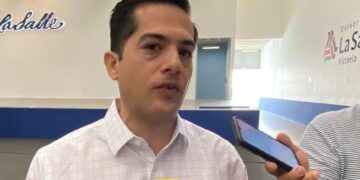 Crece violencia intrafamiliar en Victoria, llaman a acción conjunta de sociedad y gobierno