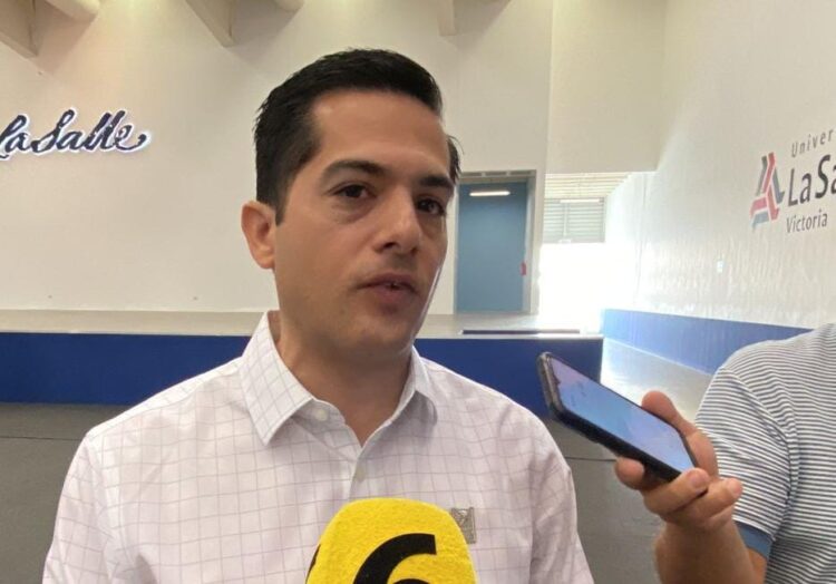 Crece violencia intrafamiliar en Victoria, llaman a acción conjunta de sociedad y gobierno