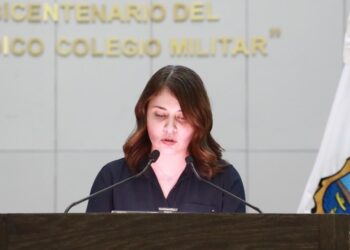 Plantean Ley de Alimentación Adecuada y Sostenible para Tamaulipas