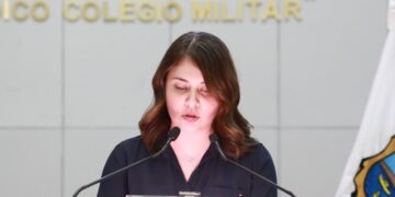 Plantean Ley de Alimentación Adecuada y Sostenible para Tamaulipas