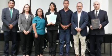 Reafirma la UAT su liderazgo en inclusión educativa de personas con discapacidad