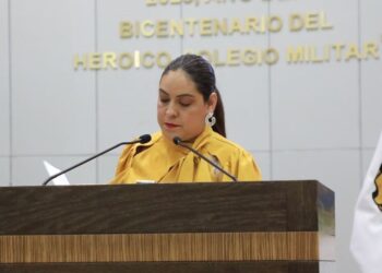 Piden integrar concepto menstruación digna a Ley de Salud en Tamaulipas