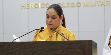 Piden integrar concepto menstruación digna a Ley de Salud en Tamaulipas