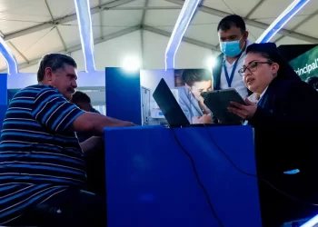 ISSSTE abre convocatoria para contratar médicos especialistas en Tampico y otras ciudades del país