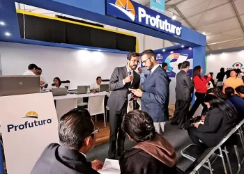 Publican en el Diario Oficial de la Federación Fondo de Pensiones