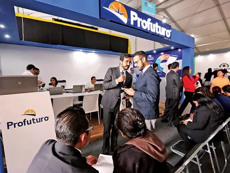 Publican en el Diario Oficial de la Federación Fondo de Pensiones