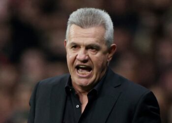 Los ex jugadores de la Liga MX que han brillado en el fútbol árabe