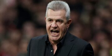 Los ex jugadores de la Liga MX que han brillado en el fútbol árabe