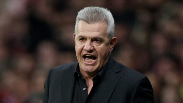 Los ex jugadores de la Liga MX que han brillado en el fútbol árabe