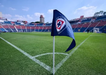 Afición de Cruz Azul agota los boletos para la Final de ida ante América