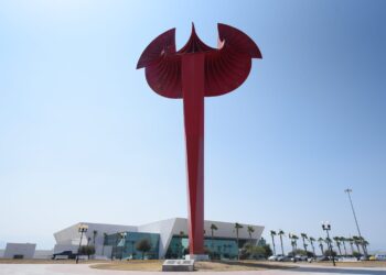 Habilitan oficinas públicas del Gobierno Estatal como “refugios climatizados” en onda cálida