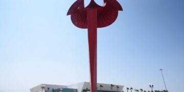 Habilitan oficinas públicas del Gobierno Estatal como “refugios climatizados” en onda cálida