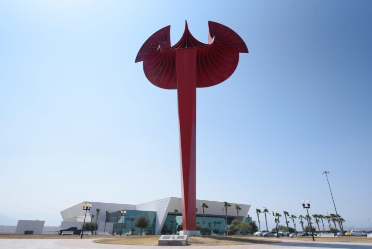 Habilitan oficinas públicas del Gobierno Estatal como “refugios climatizados” en onda cálida