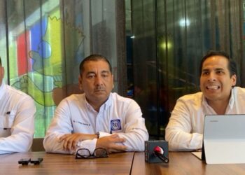 Atribuye PAN fuertes derrotas de 2021 y 2022 en Reynosa a presunciones de fraude en casillas