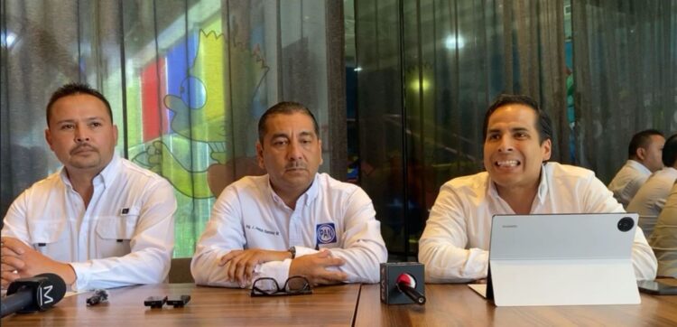 Atribuye PAN fuertes derrotas de 2021 y 2022 en Reynosa a presunciones de fraude en casillas