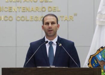 Piden crear la Ley de Emergencia Climática en Tamaulipas