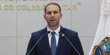 Piden crear la Ley de Emergencia Climática en Tamaulipas