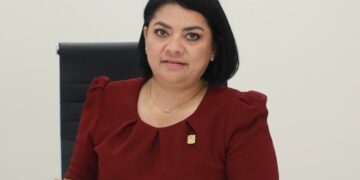 Sugieren fomentar uso de mochilas transparentes en programas de seguridad escolar