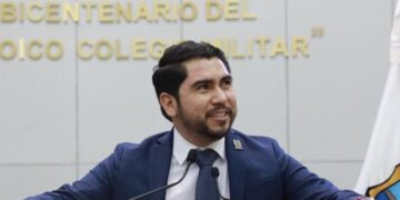 Pide Diputado “prianista” condonar pago de agua a quien no la recibe