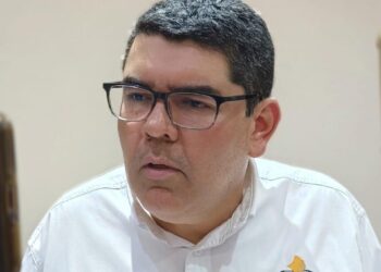 IETAM exhorta a cerrar la etapa de campañas políticas con civilidad y respeto