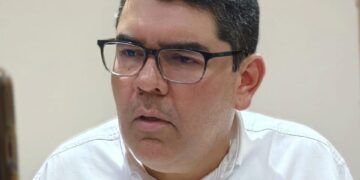 IETAM exhorta a cerrar la etapa de campañas políticas con civilidad y respeto