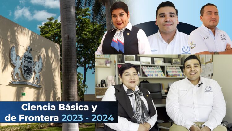 Desarrolla la UAT un proyecto innovador para el tratamiento de la diabetes