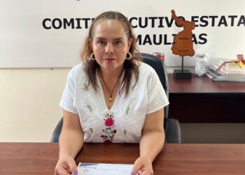 Pide morena informe de logística de cierres de campaña a candidatos