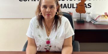 Pide morena informe de logística de cierres de campaña a candidatos