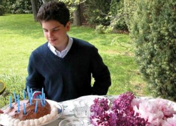 Carlo Acutis: ‘El Ciberapóstol’ millennial que será canonizado por la iglesia católica