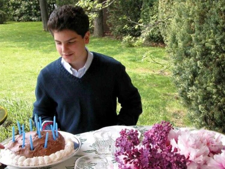 Carlo Acutis: ‘El Ciberapóstol’ millennial que será canonizado por la iglesia católica