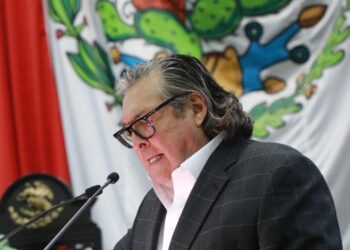 Proponen reforma para capacitar sobre inclusión a discapacitados en planteles escolares