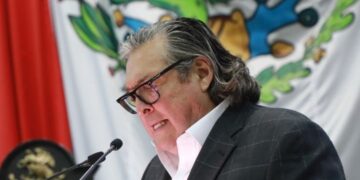 Proponen reforma para capacitar sobre inclusión a discapacitados en planteles escolares