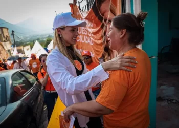 Cancela MC cierre metropolitano en NL tras colapso que dejó 9 muertos