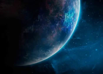 Hallan ‘planeta potencialmente habitable’ a 40 años luz de distancia